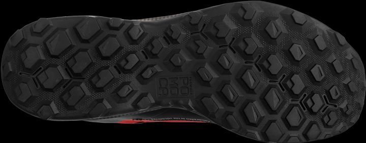 Actual product image Salewa Women's Pedroc Air (39)
