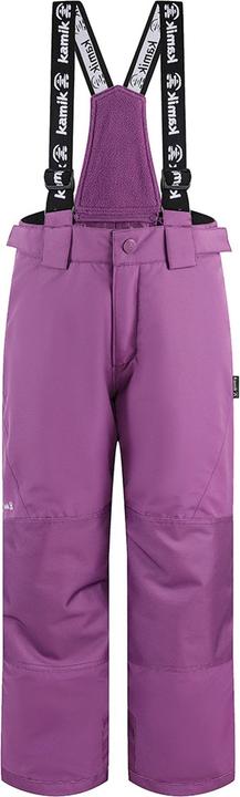 Immagine prodotto Kamik Harper (110)