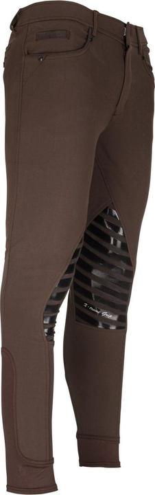 Produktbild Easy Rider Mona (40)