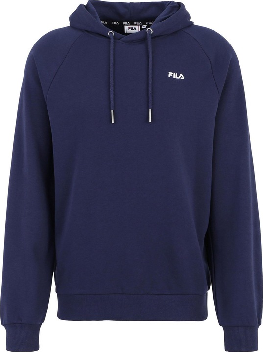 Immagine prodotto FILA Felpa Casual dal taglio comodo (L)