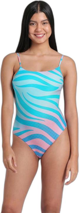 Produktbild Arena Water Prints (S)