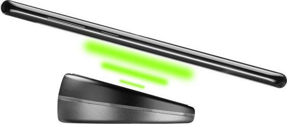 Produktbild Cellularline InduktionsLadegerät (10 W)