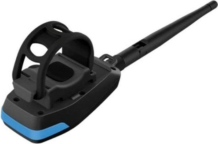 Image du produit Sena Mesh Port Blue