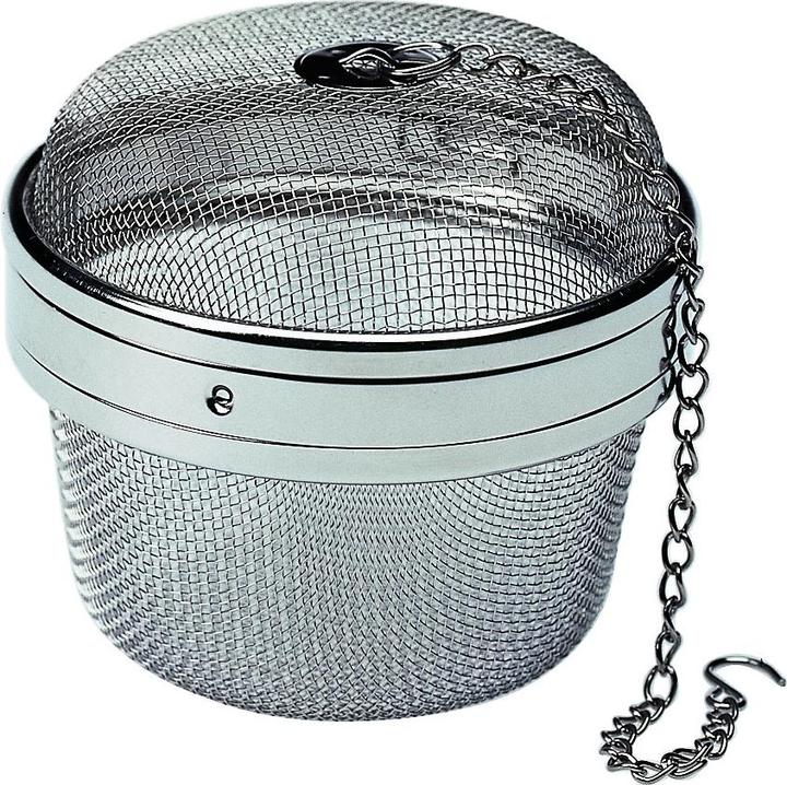 Actual product image Moha Aroma