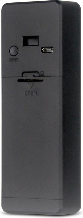 Actual product image Denver VDB-216 (Wireless)