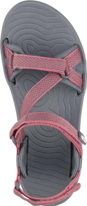 Produktbild Jack Wolfskin Lakewood Ride W (42)