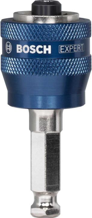 Produktbild Bosch Professional Zubehör Expert Power Change Plus Adapter