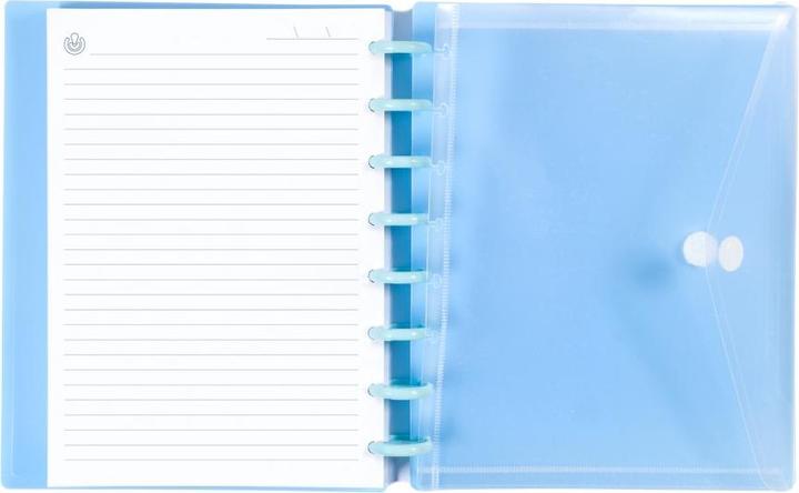 Actual product image Carchivo 66124001 (A4, 1x)