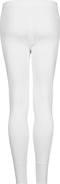 Produktbild Huber Weine Lange Unterhose Comfort (Einzelpack, L)