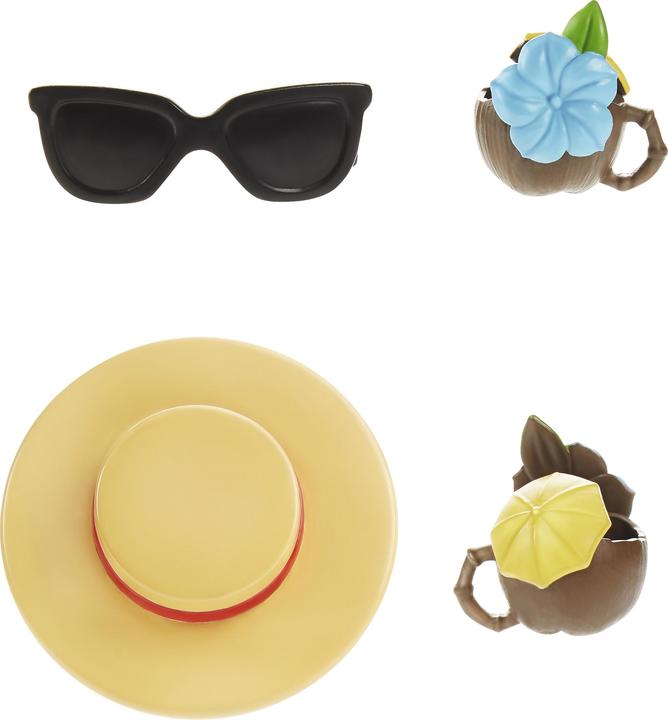 Produktbild Disney Interactive Studios FRO2 Sommerspa? Olaf