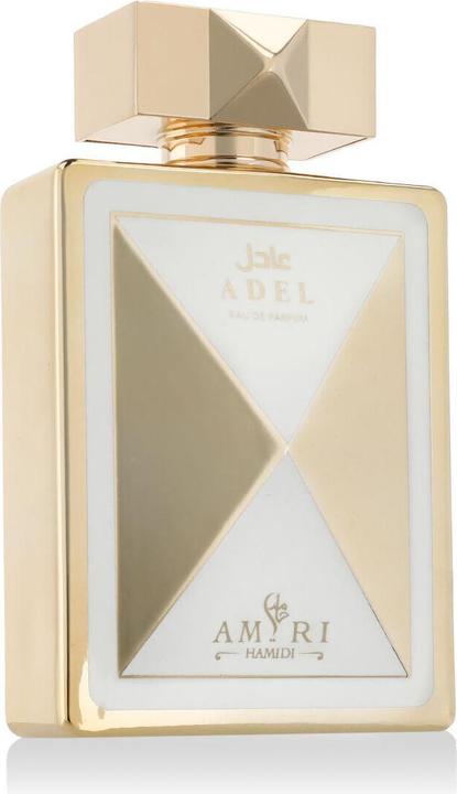 Produktbild Liu Jo Canvas-Strandtasche