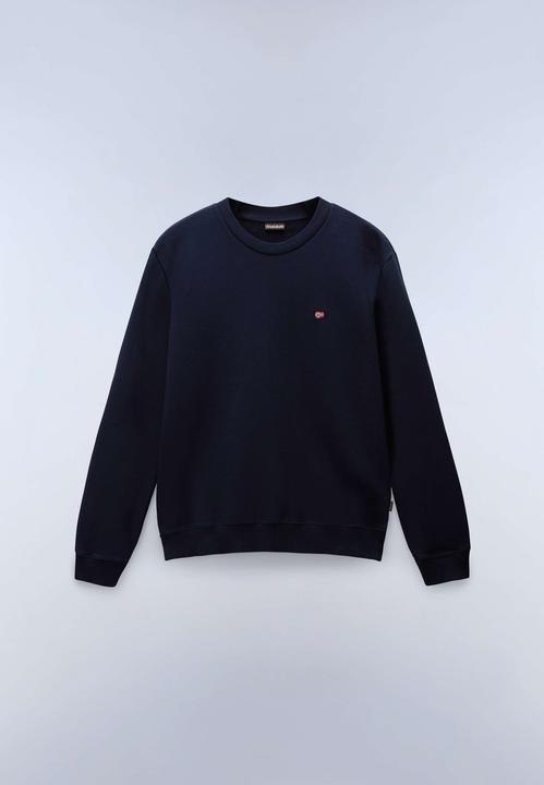 Image du produit Napapijri Balis Crew 1 - 54359 (L)