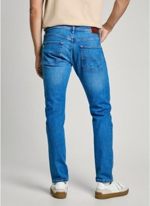Immagine prodotto Pepe Jeans 10019526 (W36/L32)