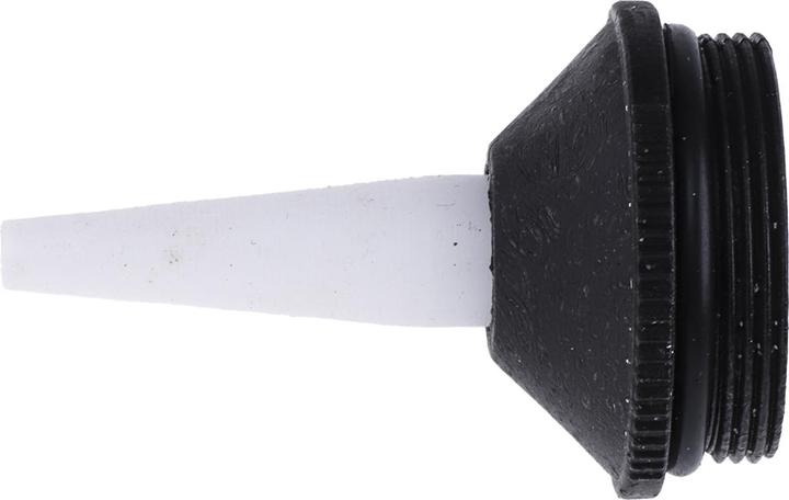 Productafbeelding RS PRO Vervangend soldeerzuigmondstuk, voor Abeco DSG PRM desoldeerpistool (Desoldeerset)