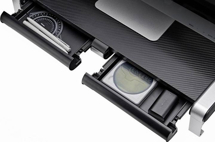 Produktbild myWall Hyper Gaming Monitor Rack