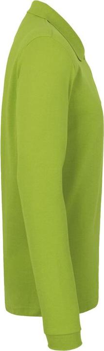 Immagine prodotto Hakro Polo MIKRALINAR® a maniche lunghe (M)