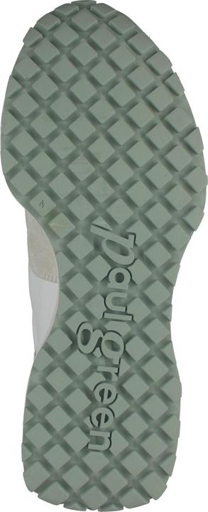 Immagine prodotto Paul Green Sneaker (41)