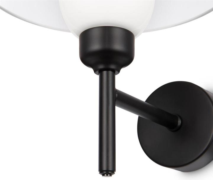 Produktbild Maytoni Memory (E14)