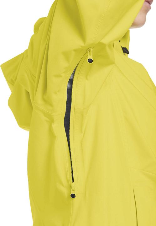 Immagine prodotto Maier Sports Giacca Liland P3 (36)