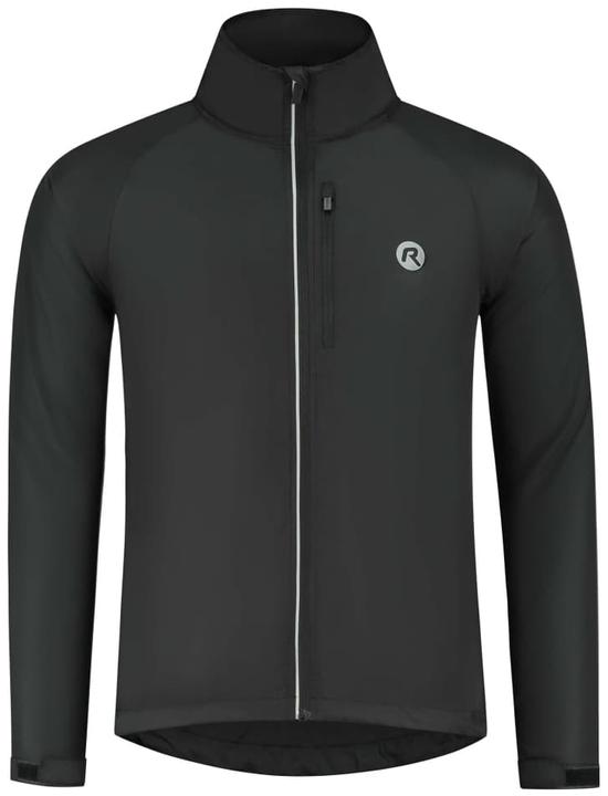 Produktbild MGA Core Jacke Black L Rog351982.l (L)