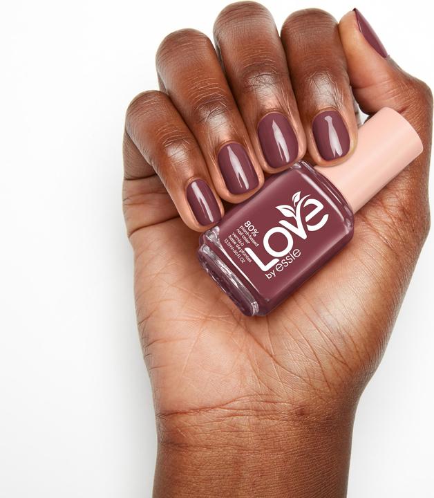 Immagine prodotto Essie Amore di (130 fare il trasloco, Smalto)