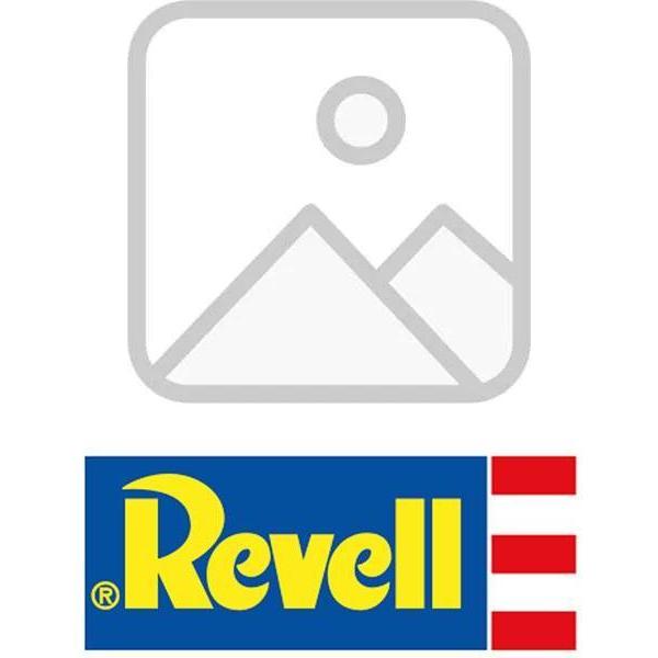 Revell 39809 - Einsatz für Pinselmodul Nr. 1 (39809)