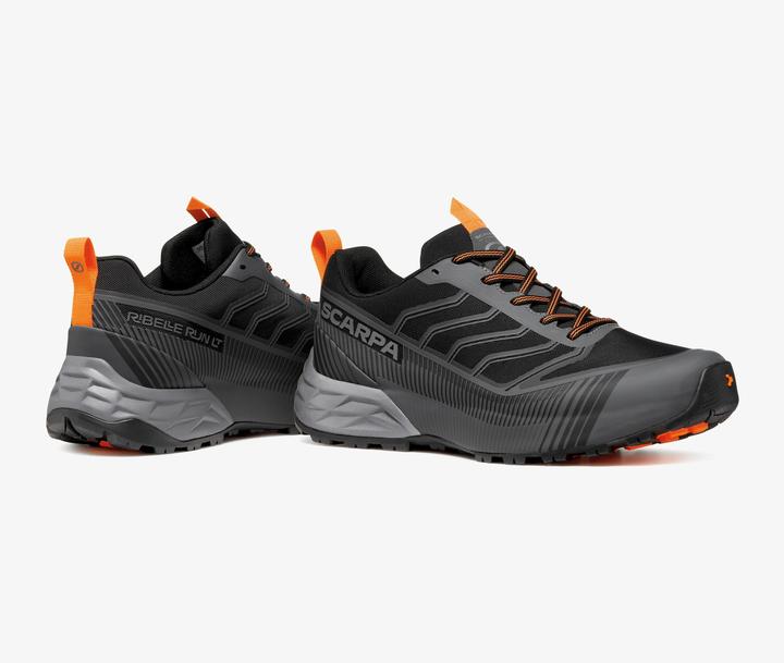 Image du produit Scarpa Ribelle Run LT WP, Trail Running Schuh (41)