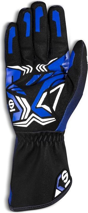 Produktbild Sparco Karthandschuhe Rush (XXL)