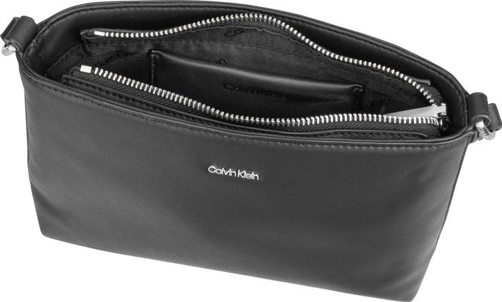 Immagine prodotto Calvin Klein Borsa a tracolla CK Must XBody MD FW23