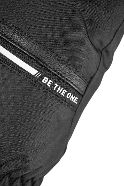 Produktbild Reusch Sprint GORE-TEX Junior Mitten (5)