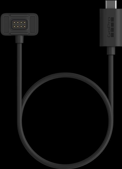 Image du produit GoPro Contacto (Hero 9 Noir, Hero 10 Noir, Hero 11 Noir, Hero 12 Noir, Hero 13 Noir)