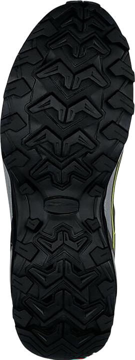 Produktbild Jack Wolfskin Cruiser Low (42.5)