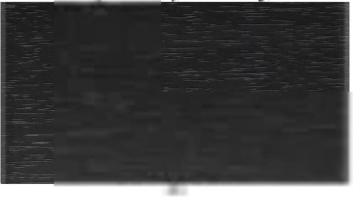 Produktbild Panasonic RF-D40EG-K (FM, DAB+, Internetradio, UKW, WLAN, Bluetooth)