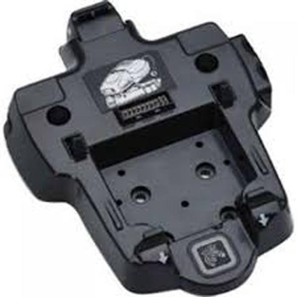 Zebra, Bindegerät Zubehör, Kit Acc Vehicle Cradle USB Loc