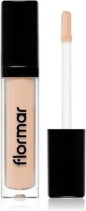 Produktbild Flormar Good Lids Only Eyeshadow Primer