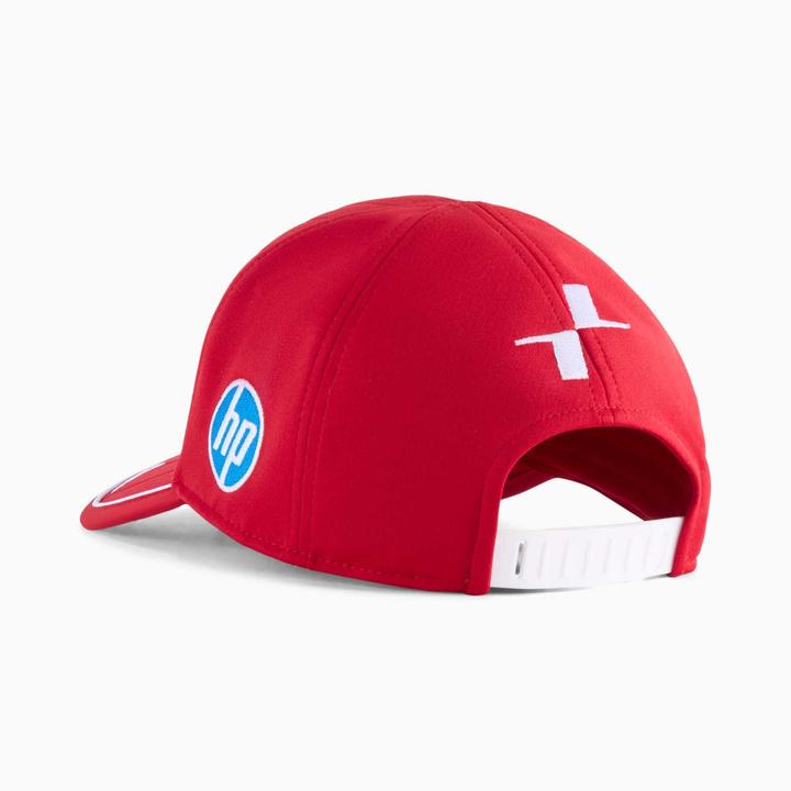 Immagine prodotto Puma Cappello Ferrari Replica Leclerc Lc (Taglia unica)