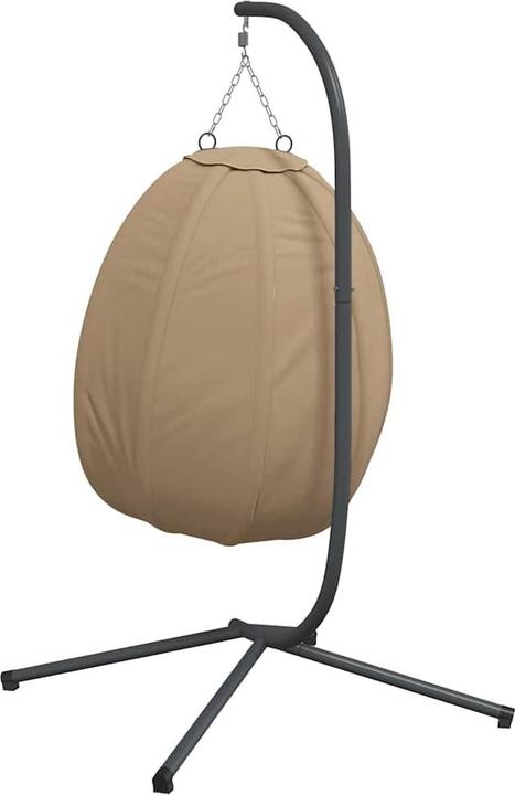 Image du produit vidaXL Hängestuhl (150 kg)