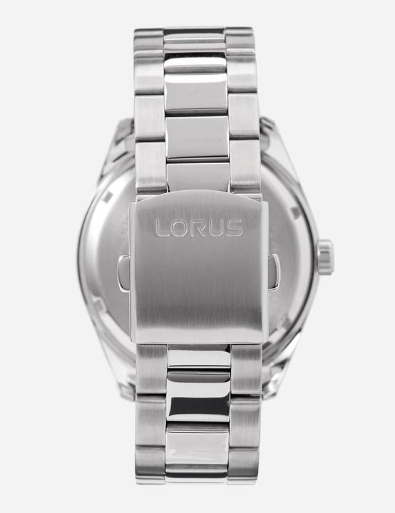 Immagine prodotto Lorus Sport (Orologio sportivo, 42 mm)