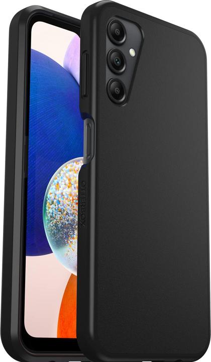 Actual product image OtterBox React (Samsung Galaxy A14 5G)