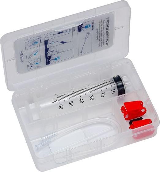 Produktbild BBB Tubeless Sealant Injector Set