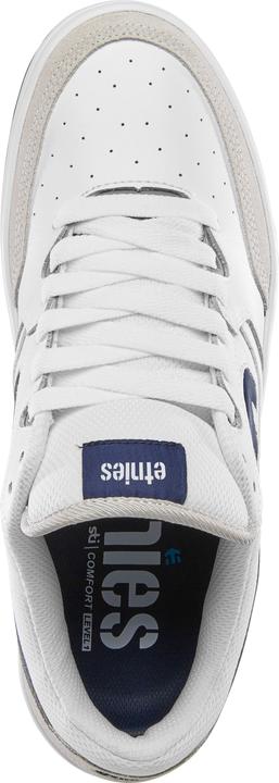 Actual product image etnies Loot - 67627 (41)