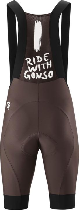 Produktbild Gonso SQlab GO (XL)
