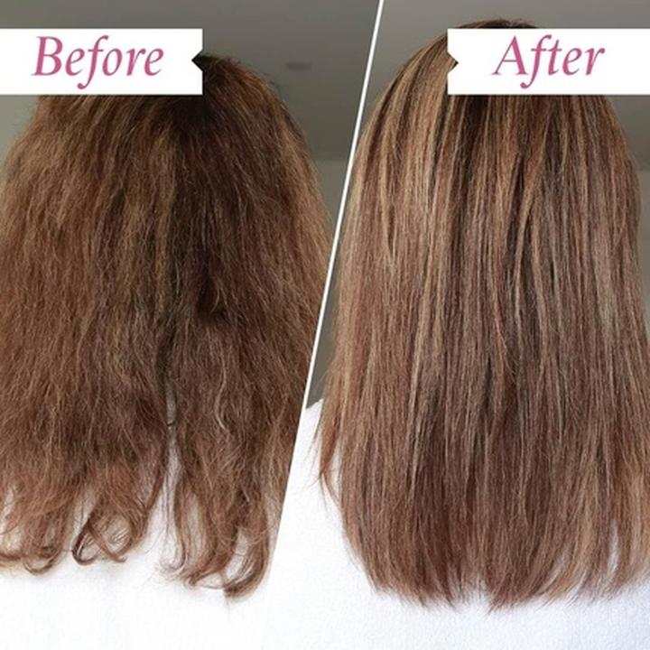 Image du produit Philip Kingsley Elasticizer - 75 ml (75 ml)