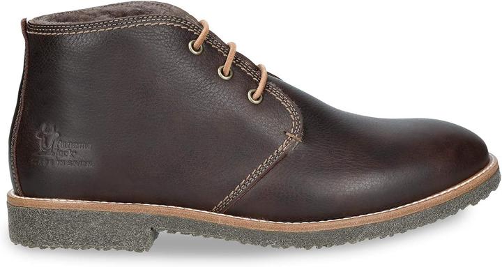 Image du produit Panama Jack bottes (46)