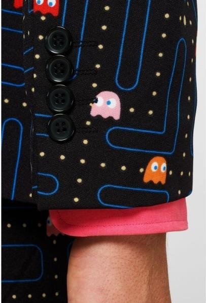 Produktbild OppoSuits Pacman (46)