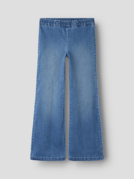 Produktbild Name it Bootcut Jeans (122)