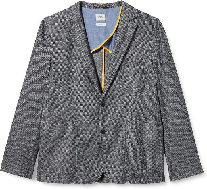 Actual product image Camel Active Jacket for Every Occasion (52)