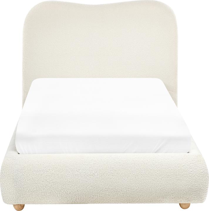 Image du produit Beliani Blagnac (90 x 200 cm)