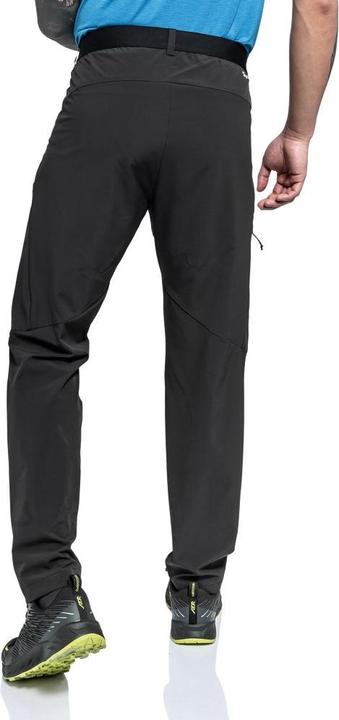 Produktbild Schöffel Pants Style Blaustein MNS (3XL)