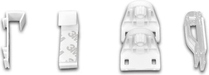 Actual product image vidaXL Anke (80 x 150 cm)